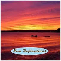 New Reflections Counseling, Inc culture